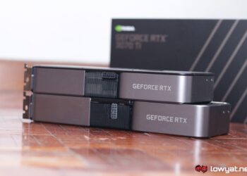 NVIDIA-GeForce-RTX-3070-Ti-vs-RTX-3070-3