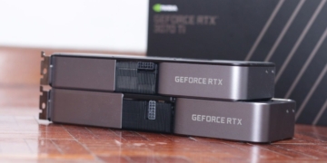NVIDIA-GeForce-RTX-3070-Ti-vs-RTX-3070-3