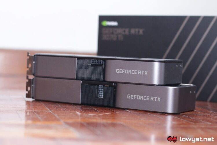 NVIDIA-GeForce-RTX-3070-Ti-vs-RTX-3070-3