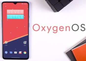 (Image source: OnePlus.)