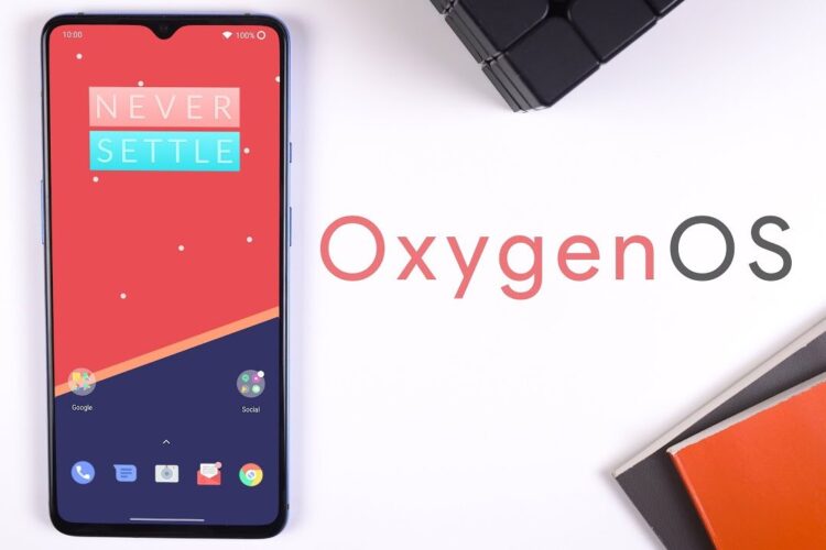 (Image source: OnePlus.)