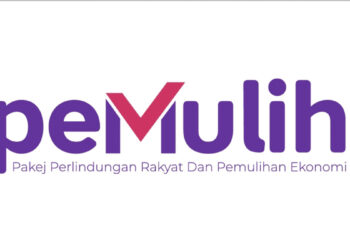 PEMULIH Financial Aids BPR BKC BKP Feature