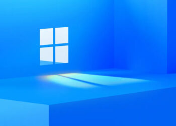 (Image source: Microsoft.)