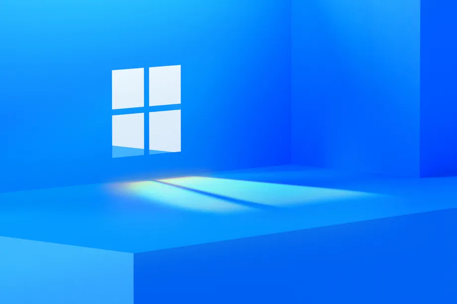 Bug Windows 11 Menyebabkan Masalah Rendering Warna HDR