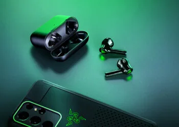 Razer Hammerhead True Wireless X Earbuds Malaysia