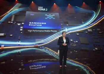 Samsung-AMD-Exynos-800