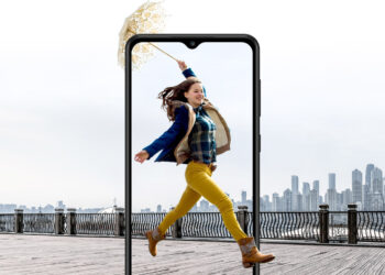 Samsung Galaxy A02 A02s series Malaysia Digi Prihatin