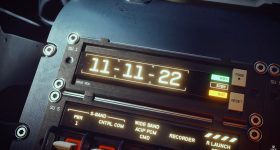 Starfield launch date trailer