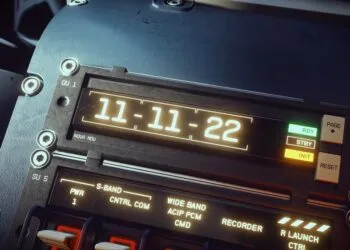 Starfield launch date trailer