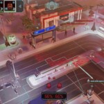 XCOM 2 mobile 1