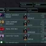 XCOM 2 mobile 2