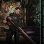 XCOM 2 mobile 3
