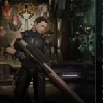 XCOM 2 mobile 3