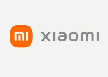 Xiaomi Mi logo