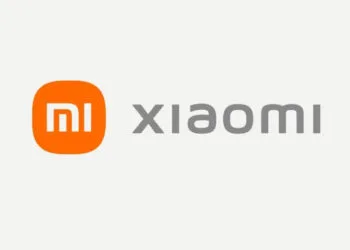 Xiaomi Mi logo