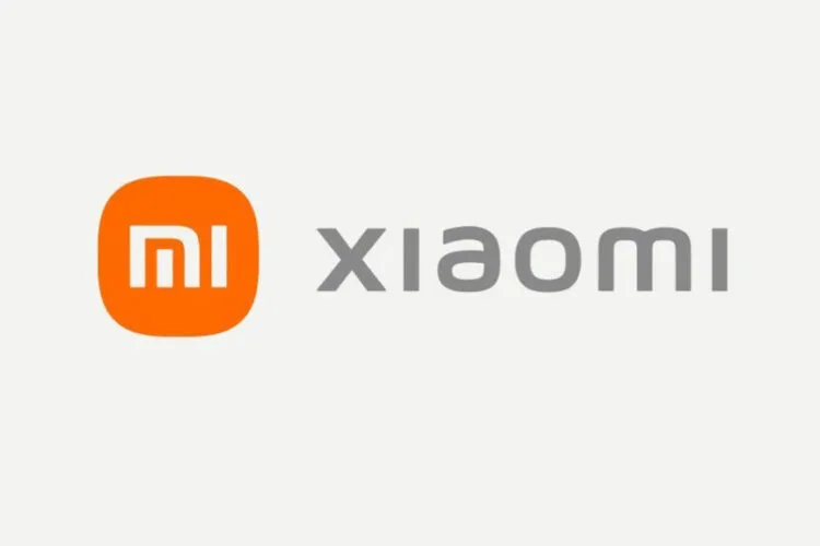 Xiaomi Mi logo