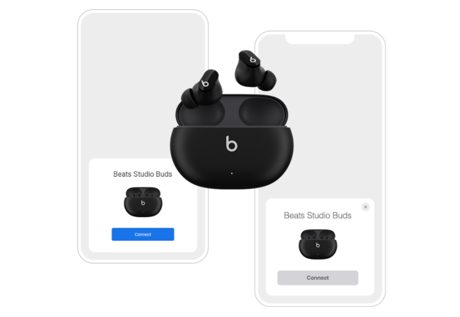 Beats Studio Buds Will Be Launching In Malaysia For RM629 5