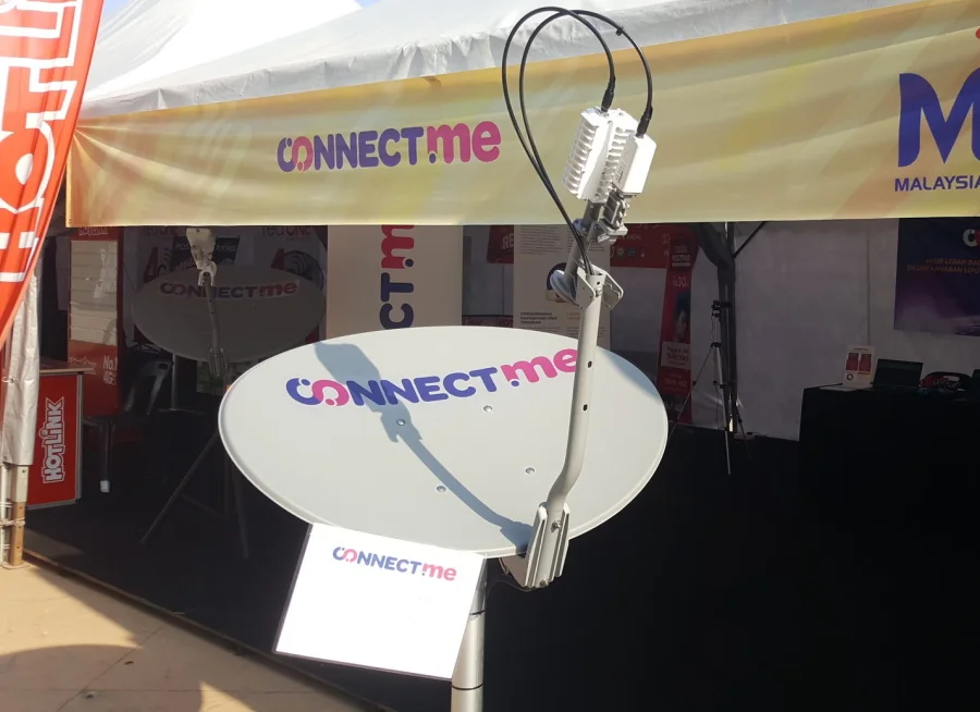 connectme satellite dish 01