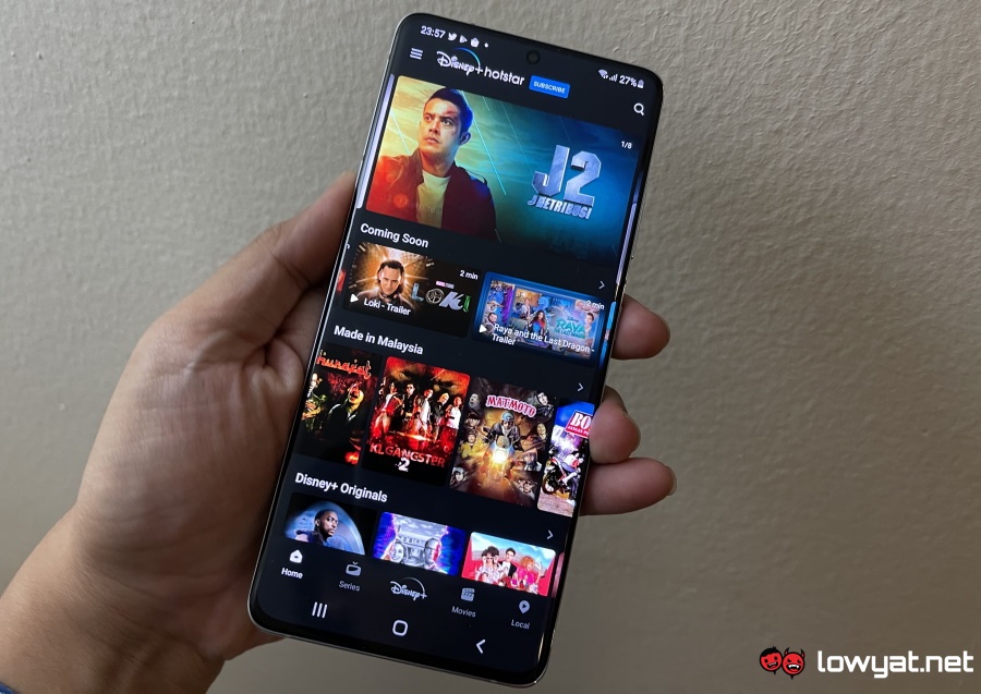 disneyplus hotstar my android 01