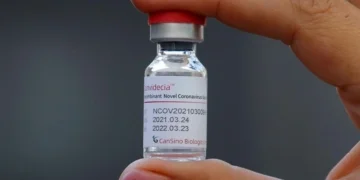 eb vaccine 061521 2b