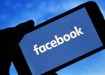 Facebook Meta social media profiles profile feature