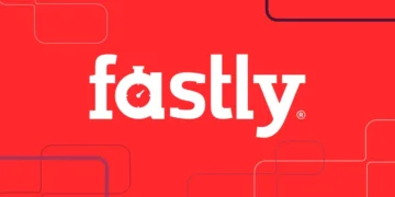 fastly logo