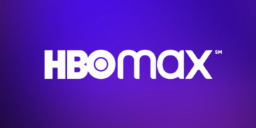 hbo max 01