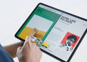 iPadOS 15 16 shelf iPad Apple resizable app windows