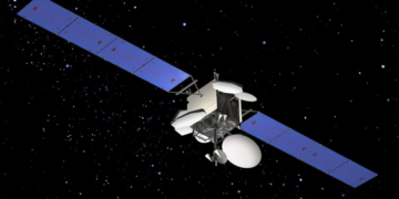 measat 3 01