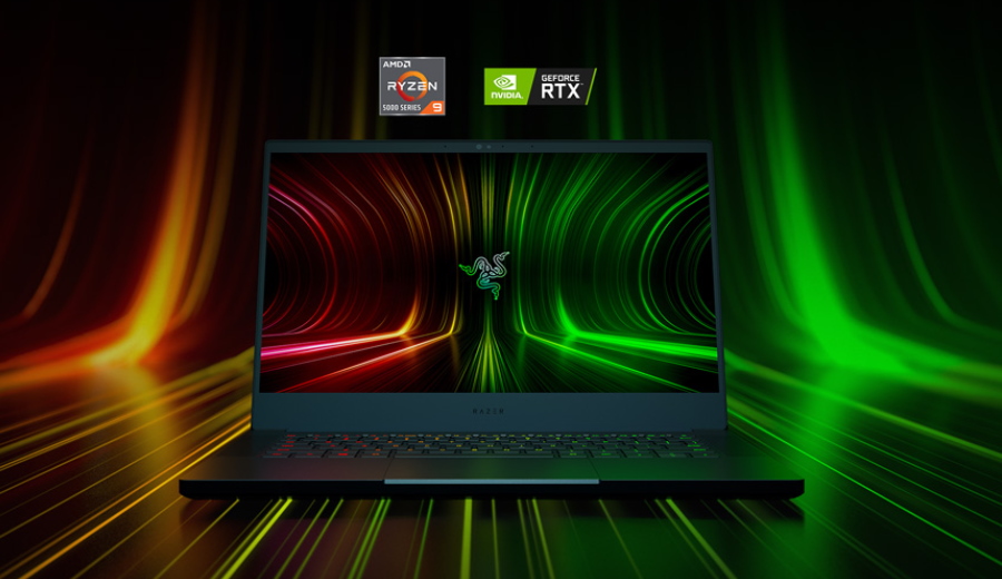 Razer blade 14 malaysia