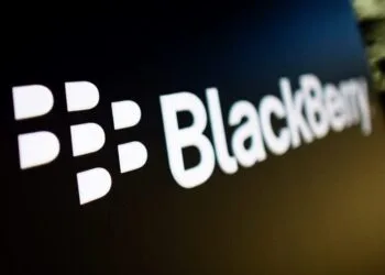 blackberry OnwardsMobility