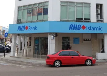 RHB Bank