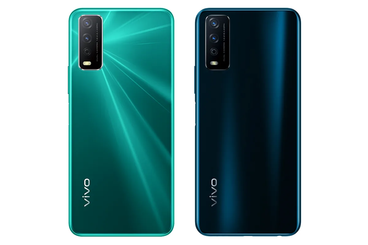vivo y12A Malaysia price