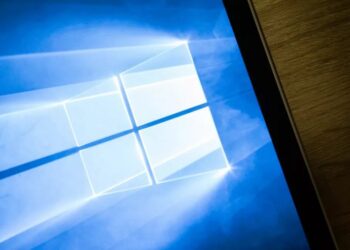 windows 10 ESU support microsoft