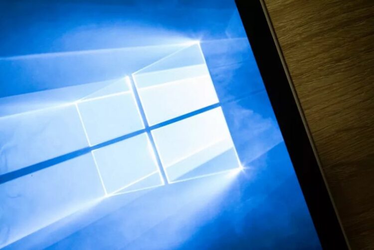 windows 10 ESU support microsoft