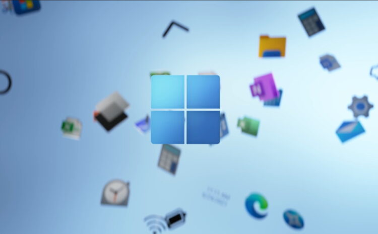 tpm windows 11 tpm windows 11
