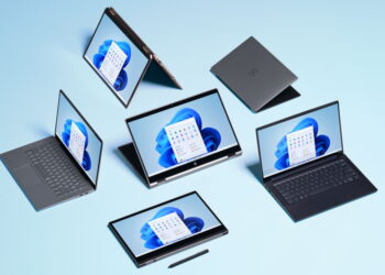 Windows 11 devices