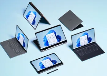 Windows 11 devices