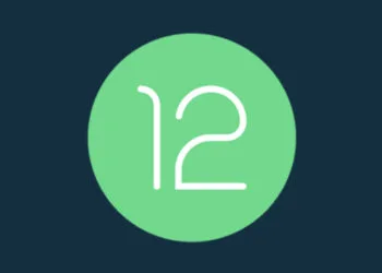 Android 12 Play Store Games Apps Google