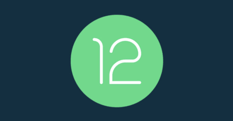 Android 12 Play Store Games Apps Google