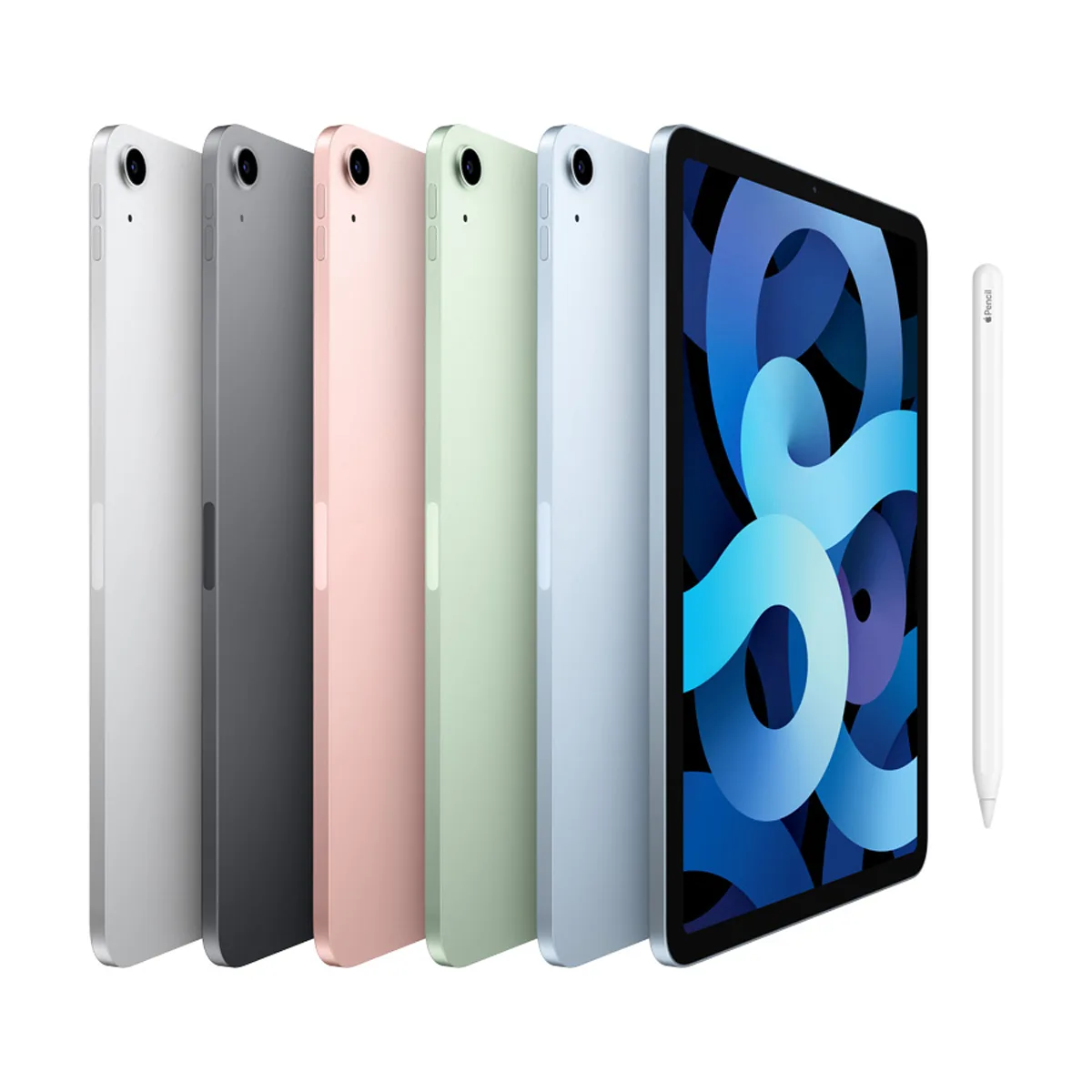 Apple iPad Mini 6 display 8.3-inch rumour Ross Young