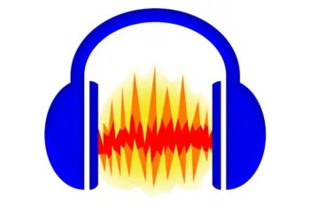 Audacity UI Privacy Policy Muse Group