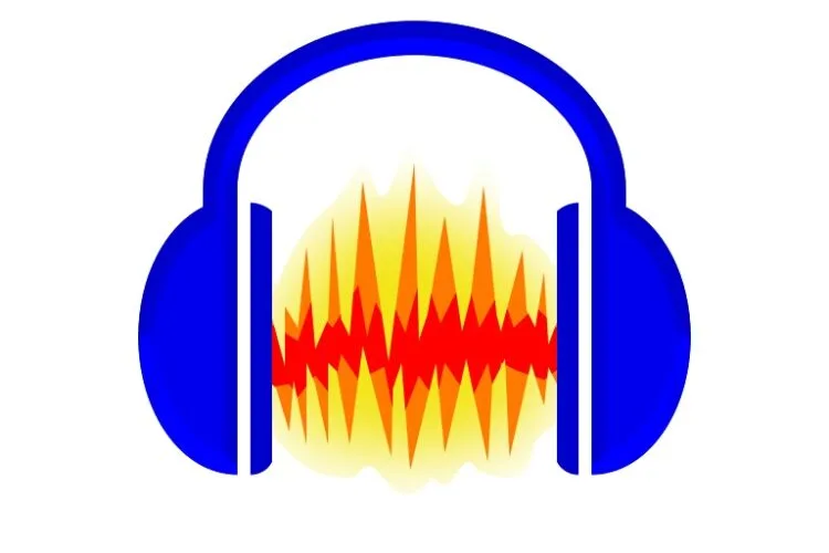 Audacity UI Privacy Policy Muse Group