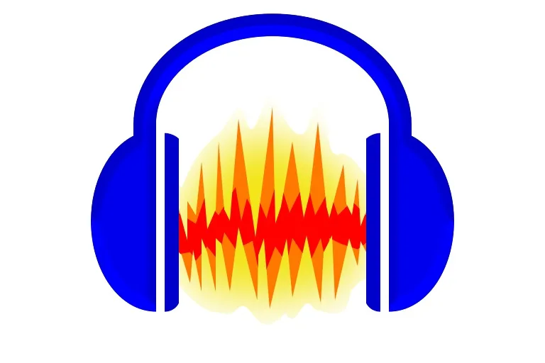 Audacity UI Privacy Policy Muse Group