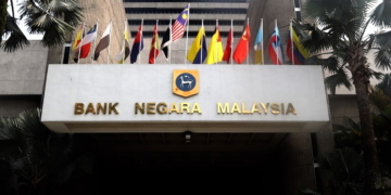 Bank Negara Malaysia 01a