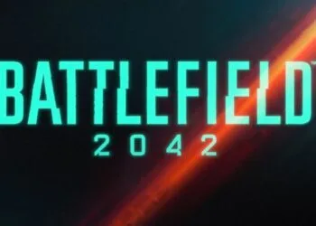 Battlefield 2042