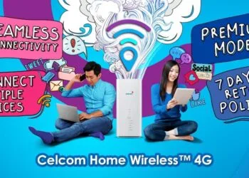 Celcom Home Wireless crop