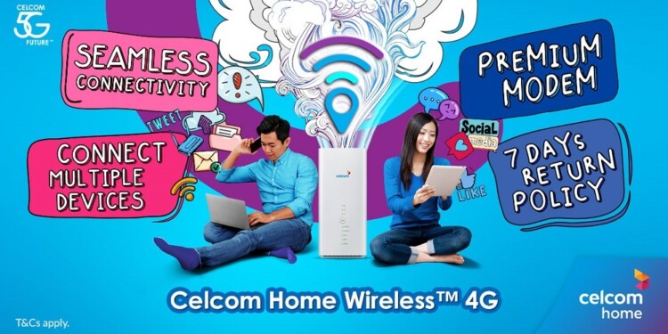 Celcom Home Wireless crop