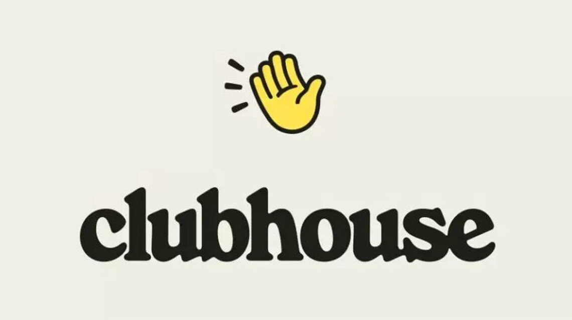 Clubhouse App No Longer InviteOnly Across All Platforms