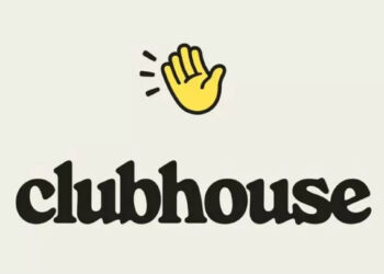 Clubhouse app no longer invite-only across all platforms ios android